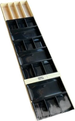 Nieuwkomers -Keukenbenodigdheden Winkel 740x1200