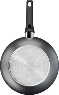 Tefal Easy Chef Wokpan - Ø 28 Cm -Keukenbenodigdheden Winkel 740x1200 3