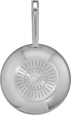 Tefal Virtuoso - Wokpan - Ø28 Cm -Keukenbenodigdheden Winkel 741x1200 1