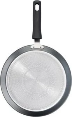 Tefal Easy Chef Pannenkoekpan - Ø 25 Cm 17 Tefal Easy Chef Pannenkoekpan - Ø 25 Cm -Keukenbenodigdheden Winkel 744x1200 2