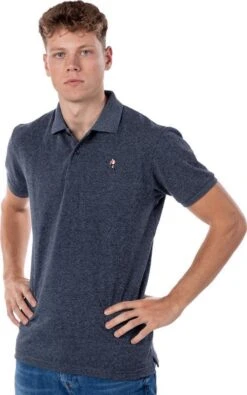 Pip Studio Blushing Birds White - Set Van 2 Mokken 145 Ml - Porselein -Keukenbenodigdheden Winkel 750x1200 1