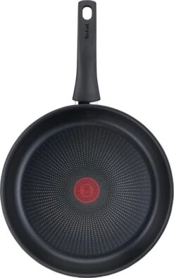 Tefal Easy Chef Koekenpan - Ø 24 Cm -Keukenbenodigdheden Winkel 750x1200 7