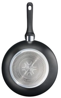 Tefal Expertise Wokpan - Voor Alle Warmtebronnen, Ook Inductie - Ø 28 Cm -Keukenbenodigdheden Winkel 751x1200 1