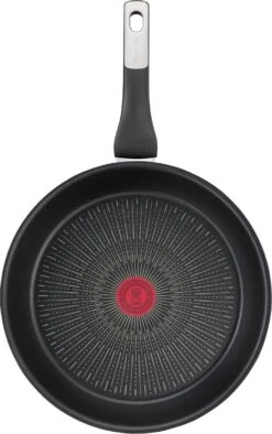 Tefal Unlimited - Pannenset - Koekenpannen Ø24/28 Cm - Wokpan Ø28 Cm -Keukenbenodigdheden Winkel 752x1200 1