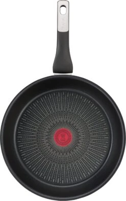 Tefal Unlimited Koekenpan - Ø 20 Cm 27 Tefal Unlimited Koekenpan - Ø 20 Cm -Keukenbenodigdheden Winkel 752x1200 5