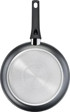 Tefal Easy Chef Koekenpan - Ø 28 Cm -Keukenbenodigdheden Winkel 755x1200