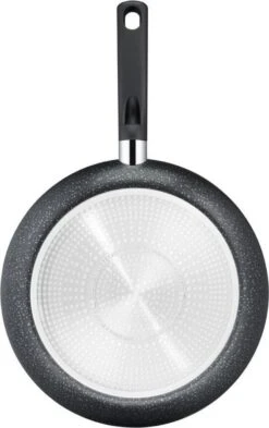 Tefal Brut Pannenset - Ø 24/30 Cm -Keukenbenodigdheden Winkel 755x1200 5