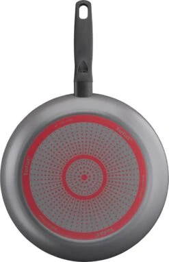 Tefal Simply Clean Koekenpan - Ø 28 Cm - Let Op! Niet Geschikt Voor INDUCTIE! -Keukenbenodigdheden Winkel 775x1200