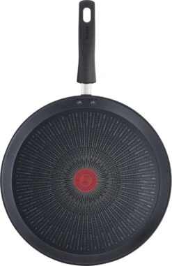 Tefal Unlimited Pannenkoekpan - Ø 25 Cm -Keukenbenodigdheden Winkel 777x1200
