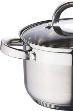 Merkloos Renberg RVS Soeppan XXL 15 Liter 7 Merkloos Renberg RVS Soeppan XXL 15 Liter -Keukenbenodigdheden Winkel 794x1200 3