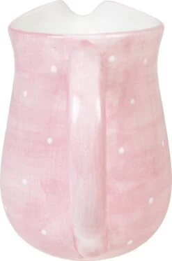 Blond Amsterdam, Even Bijkletsen Kan Rond Stippen, 2.5L -Keukenbenodigdheden Winkel 795x1200