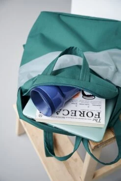 Mepal Isoleerbeker Ellipse 475 Ml – Houdt Je Drankje 6 Uur Warm En 10 Uur Koud – Natural Brushed – Koffiebeker To Go – Lekdicht – Thermosbeker -Keukenbenodigdheden Winkel 798x1200 12