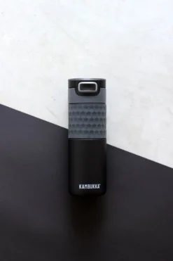 Kambukka Etna Grip Thermosbeker 500 Ml - Makkelijk Reinigen - Lekvrije Koffiebeker - Zwart 26 Kambukka Etna Grip Thermosbeker 500 Ml - Makkelijk Reinigen - Lekvrije Koffiebeker - Zwart -Keukenbenodigdheden Winkel 800x1200 1