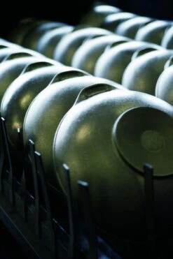 Skeppshult - Wokpan Walnoot Handgreep 32 Cm -Keukenbenodigdheden Winkel 800x1200 23