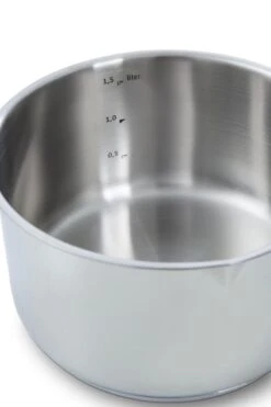 BK Essentials Pannenset - 4-delig - RVS – Geschikt Voor Alle Warmtebronnen 25 BK Essentials Pannenset - 4-delig - RVS – Geschikt Voor Alle Warmtebronnen -Keukenbenodigdheden Winkel 800x1200 28