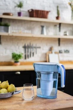 ZeroWater Waterkan - Met -TDS Meter - 1,7 L -Keukenbenodigdheden Winkel 800x1200 7