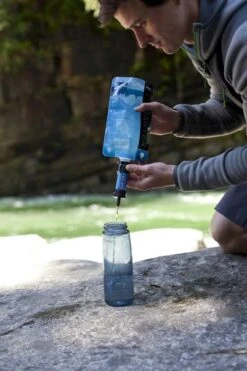 Sawyer Waterfilter SP128 - Mini - Blauw - 375.000 Liter -Keukenbenodigdheden Winkel 800x1200 8