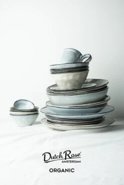 Dutch Rose Organic - Dutch Rose Set 4 Minimokken Groen 25 Cl. 17 Dutch Rose Organic - Dutch Rose Set 4 Minimokken Groen 25 Cl. -Keukenbenodigdheden Winkel 801x1200 1