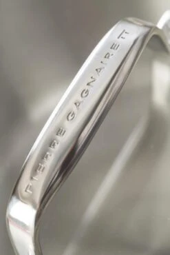 Tefal Pierre Gagnaire Sauteerpan - Ø 26 Cm + Deksel -Keukenbenodigdheden Winkel 801x1200 12