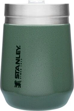 Stanley The Everyday GO Tumbler 0,3 L - Beker - Hammertone Green -Keukenbenodigdheden Winkel 801x1200 2