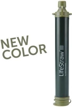 Lifestraw Personal - Groen 11 Lifestraw Personal - Groen -Keukenbenodigdheden Winkel 806x1200