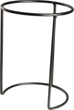 Gusta - Serveerset - Etagere - Serveertoren - 15,5x14,5x21cm -Keukenbenodigdheden Winkel 810x1200 1