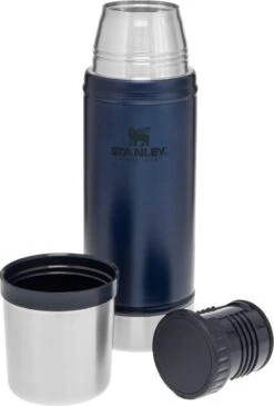 Stanley The Legendary Classic Bottle 0,47L - Thermosfles - Nightfall -Keukenbenodigdheden Winkel 811x1200