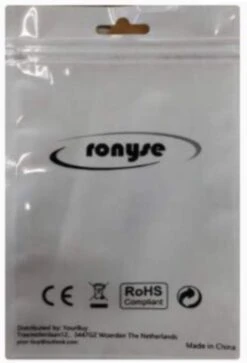 Waterfilter Voor Op De Kraan - 2 Stuks - Zuiver Water - Waterontkalker - Waterzuivering - Kraanfilter - Waterontharder - Blauw -Keukenbenodigdheden Winkel 817x1200