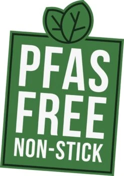 GreenPan Cambridge Hapjespan Met Deksel 28cm - Zwart - Inductie - PFAS-vrij -Keukenbenodigdheden Winkel 846x1200 13