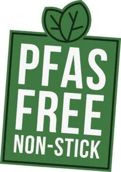 Dagelijkse Kost Keramische Grillpan - Ø28cm - PFAS-vrij - 2 Grepen -Keukenbenodigdheden Winkel 846x1200 14