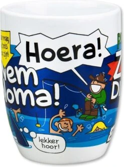 Keukenbenodigdheden Winkel -Keukenbenodigdheden Winkel 891x1200