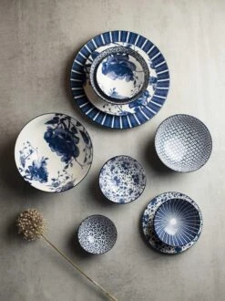 Nieuwkomers -Keukenbenodigdheden Winkel 899x1200 1