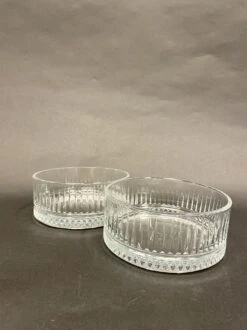 Pasabahce Timeless Elysia - Tapasschaaltjes - Set Van 2 - 510 Ml 7 Pasabahce Timeless Elysia - Tapasschaaltjes - Set Van 2 - 510 Ml -Keukenbenodigdheden Winkel 899x1200 9