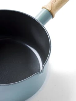 GreenPan Mayflower Pannenset - 5-delig + 5 Accessoires - Lichtblauw - Inductie - PFAS-vrij -Keukenbenodigdheden Winkel 900x1200 22