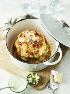 Tefal LOV Braadpan - 5L - Ø25 Cm - Groen 22 Tefal LOV Braadpan - 5L - Ø25 Cm - Groen -Keukenbenodigdheden Winkel 900x1200 28