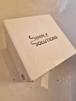 Simple Solutions Set Van 4 Koffiekopjes - Keramiek - Koffiebeker 150 Ml Zonder Oor - Mooi Cadeau Voor Man En Vrouw 14 Simple Solutions Set Van 4 Koffiekopjes - Keramiek - Koffiebeker 150 Ml Zonder Oor - Mooi Cadeau Voor Man En Vrouw -Keukenbenodigdheden Winkel 900x1200 5