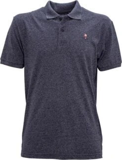 Pip Studio Blushing Birds White - Set Van 2 Mokken 145 Ml - Porselein -Keukenbenodigdheden Winkel 919x1200