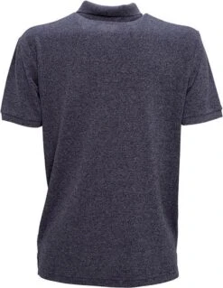 Pip Studio Blushing Birds White - Set Van 2 Mokken 145 Ml - Porselein -Keukenbenodigdheden Winkel 928x1200