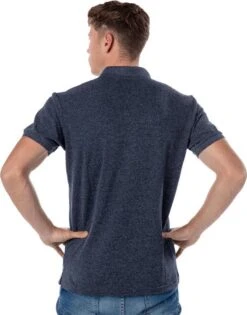 Pip Studio Blushing Birds White - Set Van 2 Mokken 145 Ml - Porselein -Keukenbenodigdheden Winkel 941x1200 3