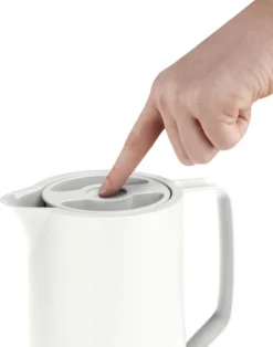 Tefal Motiva Thermoskan - 1L - Wit 13 Tefal Motiva Thermoskan - 1L - Wit -Keukenbenodigdheden Winkel 944x1200