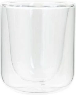 Orange85 Espresso Glazen - Set Van 4 - Kopjes - Dubbelwandig - Glas - 80ml - 5.5 X 7.5 Cm - Koffiekopjes 8 Orange85 Espresso Glazen - Set Van 4 - Kopjes - Dubbelwandig - Glas - 80ml - 5.5 X 7.5 Cm - Koffiekopjes -Keukenbenodigdheden Winkel 958x1200 2