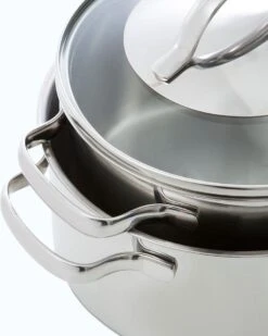 BK Essentials Pannenset - 4-delig - RVS – Geschikt Voor Alle Warmtebronnen 31 BK Essentials Pannenset - 4-delig - RVS – Geschikt Voor Alle Warmtebronnen -Keukenbenodigdheden Winkel 958x1200 3