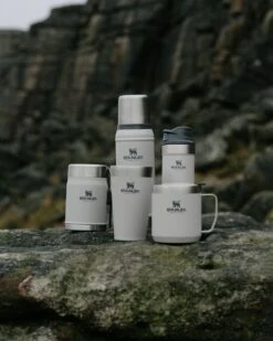 Stanley Stanley The Legendary Food Jar + Spork 0,4L Ash 7 Stanley Stanley The Legendary Food Jar + Spork 0,4L Ash -Keukenbenodigdheden Winkel 960x1200 1