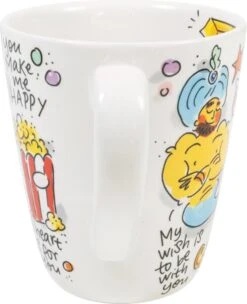 Keukenbenodigdheden Winkel -Keukenbenodigdheden Winkel 974x1200