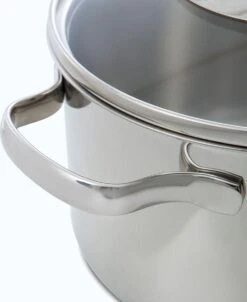 BK Essentials Pannenset - 4-delig - RVS – Geschikt Voor Alle Warmtebronnen 37 BK Essentials Pannenset - 4-delig - RVS – Geschikt Voor Alle Warmtebronnen -Keukenbenodigdheden Winkel 982x1200