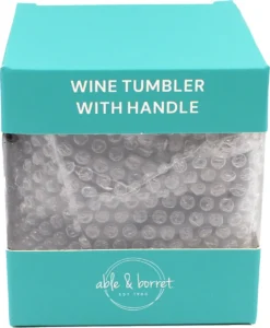 Drinkbeker - Thermosbeker - Koffiebeker To Go - Dubbelwandig - RVS - Roos Rood - Able & Borret 7 Drinkbeker - Thermosbeker - Koffiebeker To Go - Dubbelwandig - RVS - Roos Rood - Able & Borret -Keukenbenodigdheden Winkel 987x1200 1