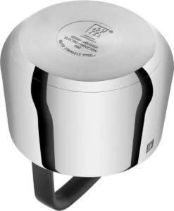 Zwilling Fluitketel Recht Model 1.5 Liter -Keukenbenodigdheden Winkel 988x1200 2