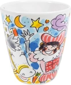 Blond Amsterdam, Specials, Sint: Mok 0,35L 7 Blond Amsterdam, Specials, Sint: Mok 0,35L -Keukenbenodigdheden Winkel 994x1200