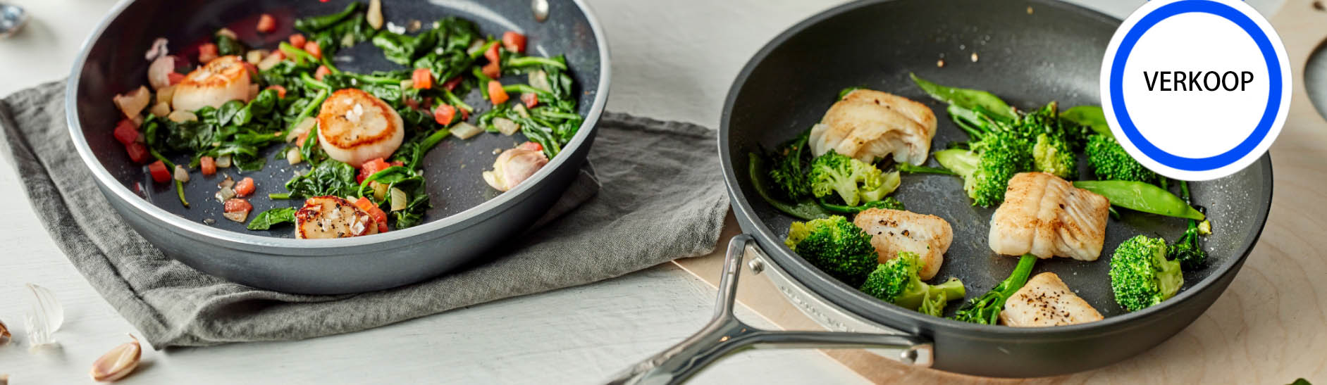 Keukenbenodigdheden Winkel -Keukenbenodigdheden Winkel STF